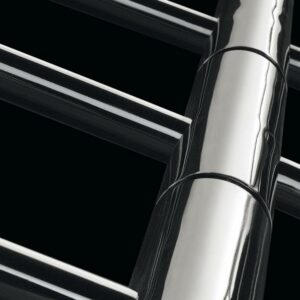 Итальянский подвесной светильник  Colimaçon 6