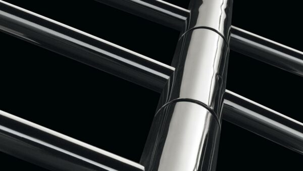 Итальянский подвесной светильник  Colimaçon 6