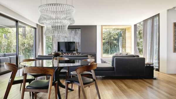 Итальянский подвесной светильник Crown 8