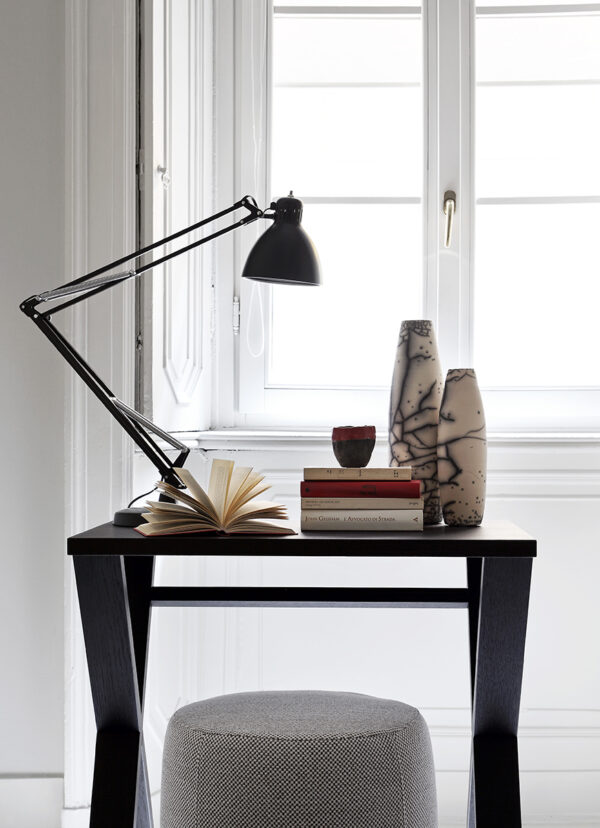 Итальянская консоль CRUIS 3