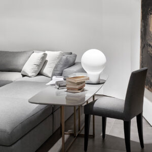 Итальянский стул CRUZ 2