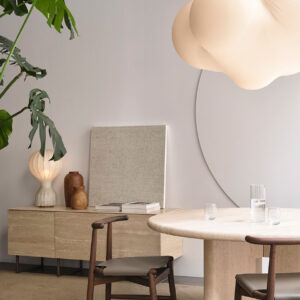 Итальянский стул EMILIA 6