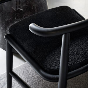 Итальянский стул EMILIA 11