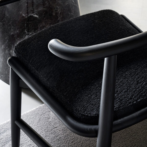 Итальянский стул EMILIA 11