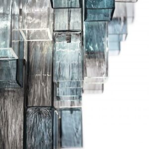 Итальянский подвесной светильник Empire 4