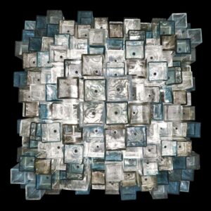 Итальянский подвесной светильник Empire 3