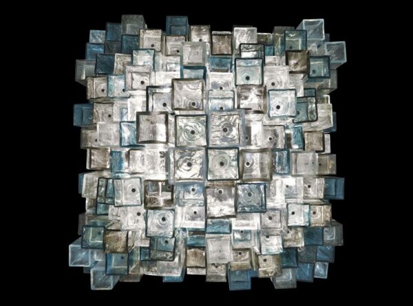 Итальянский подвесной светильник Empire 3