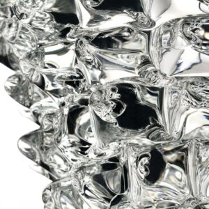 Итальянская настольная лампа Ercole 6