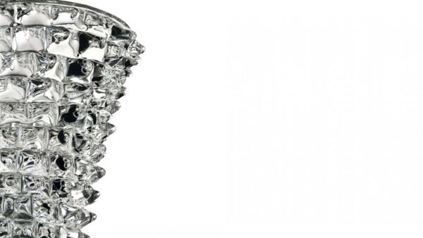 Итальянский напольный торшер Ercole 4