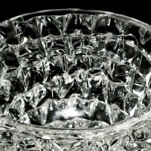 Итальянская настольная лампа Ercole 5