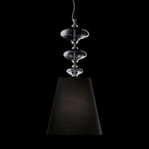 Итальянский подвесной светильник Eva от Barovier&Toso