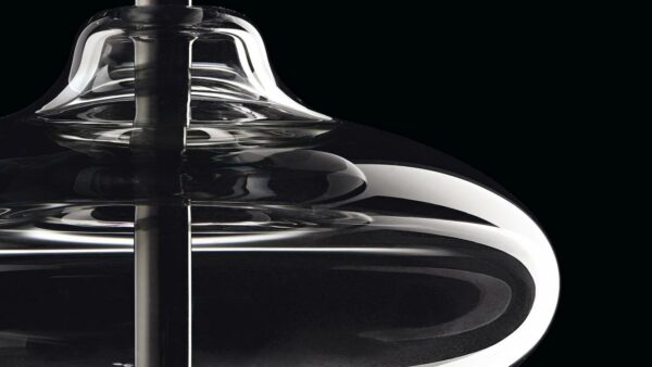 Итальянский подвесной светильник Eva 2