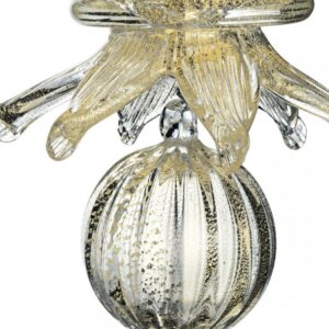 Итальянский подвесной светильник Fanali Veneziani 3