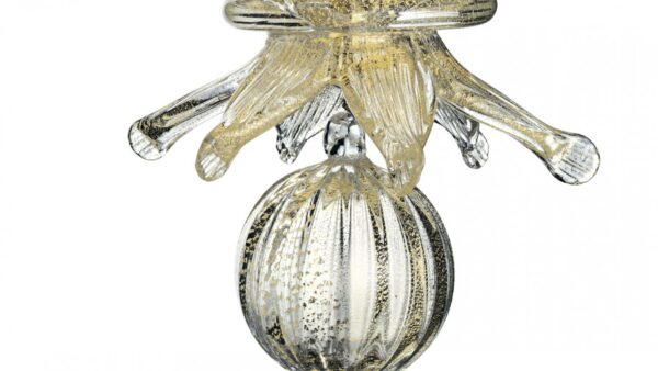 Итальянский подвесной светильник Fanali Veneziani 3