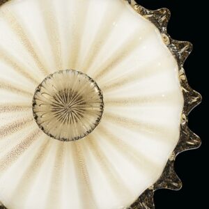 Итальянский подвесной светильник Fanali Veneziani 2