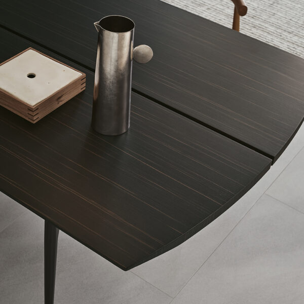 Итальянский стол Francis 3