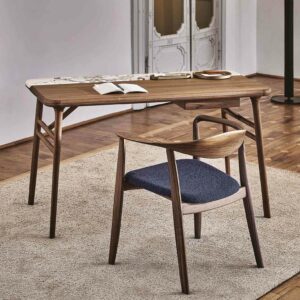 Итальянский стул FRIDA 3