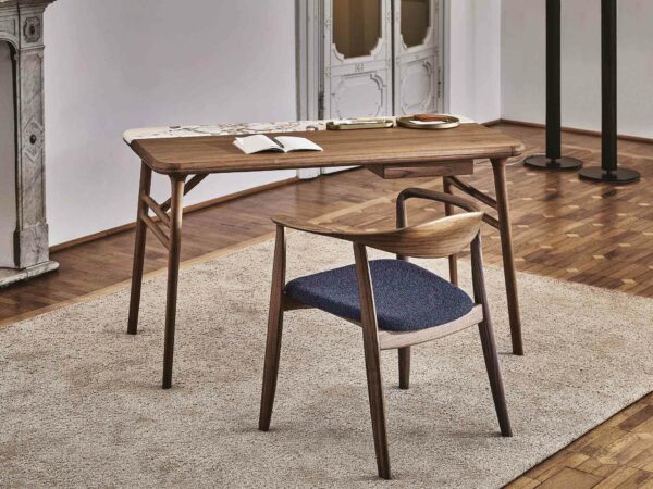 Итальянский стул FRIDA 3