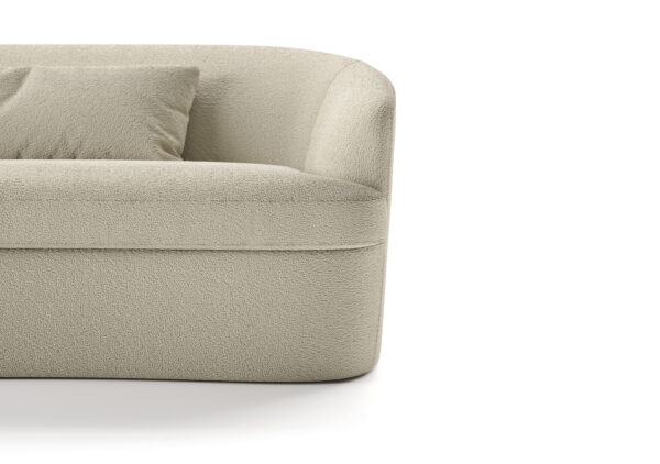 Итальянский диван Ginevra 3