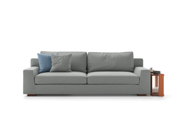 Итальянский диван Granmilano 3