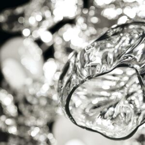 Итальянский подвесной светильник Hanami 6