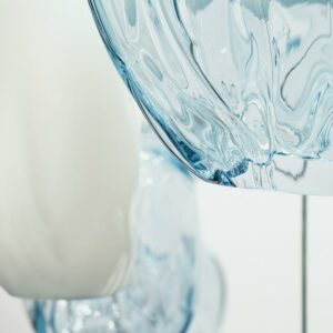 Итальянский подвесной светильник Hanami 2