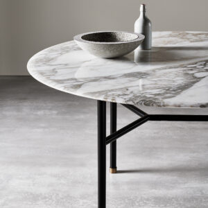 Итальянский стол HUBERT 6