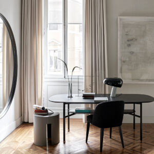 Итальянский стол HUBERT 2