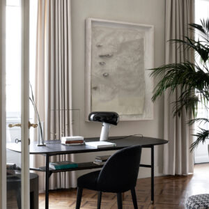 Итальянский стол HUBERT 4