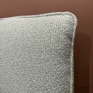 Итальянская двуспальная кровать CUT с подъемным механизмом под матрас 180*200 в наличии