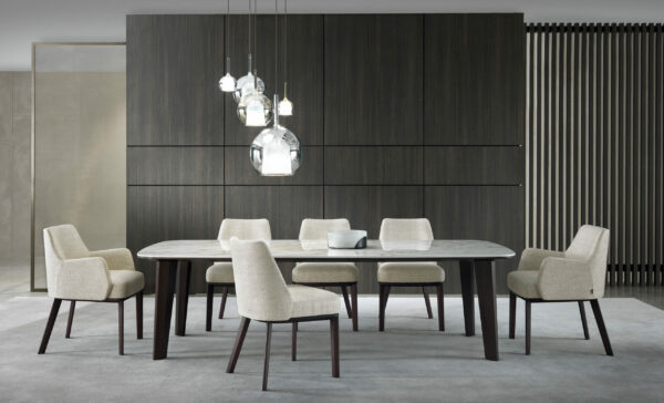 Итальянский стол Anderson 3