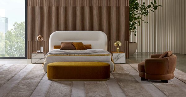 Итальянская тумба Arnold 2