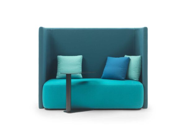 Итальянский диван Sahara 2