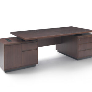 Итальянский стол Aston 2