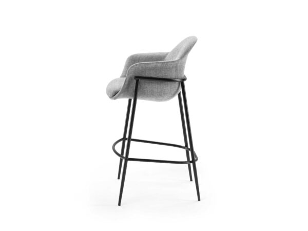 Итальянский стул Chia Stoo 2