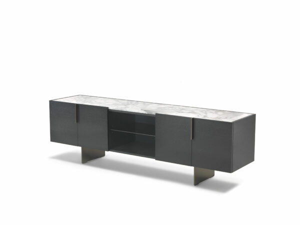 Итальянская тумба George 2