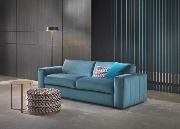 Итальянский диван-кровать Kendall 3