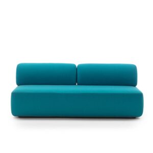 Итальянский диван Sonora от Gulio Marelli