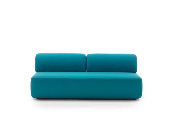 Итальянский диван Sonora от Gulio Marelli