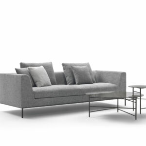 Итальянский диван Sydney 2