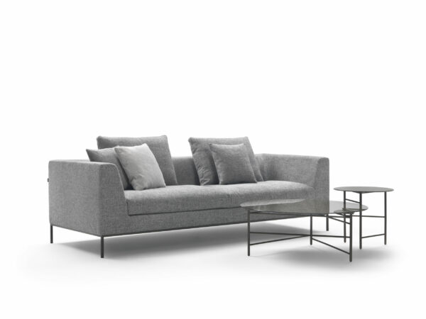 Итальянский диван Sydney 2