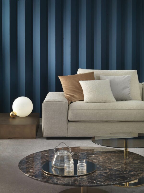 Итальянский диван Alexander 3