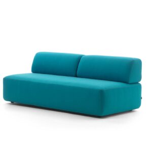 Итальянский диван Sonora 2