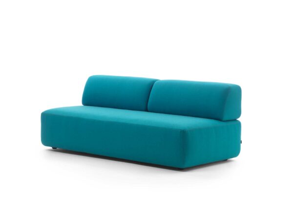 Итальянский диван Sonora 2