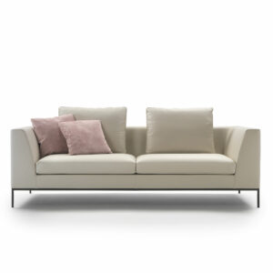 Итальянский диван Sydney 3