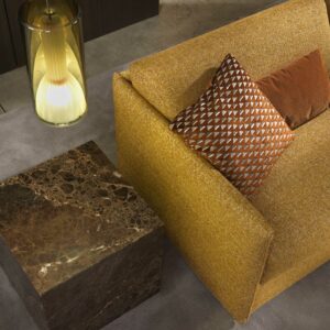 Итальянский диван-кровать Adam 4