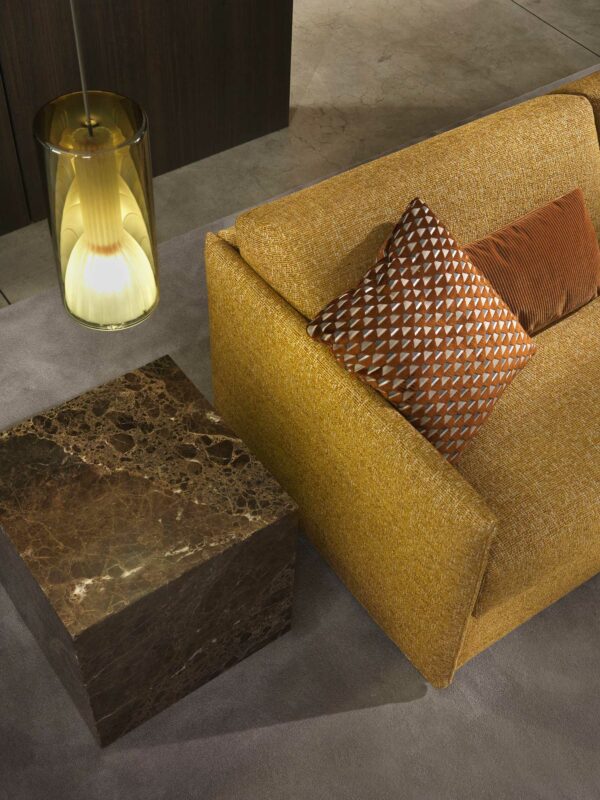 Итальянский диван-кровать Adam 4