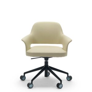 Итальянский стул Amy 8