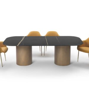 Итальянский стол Arthur Dining 2