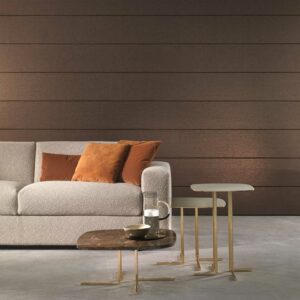 Итальянский диван-кровать Logan 4